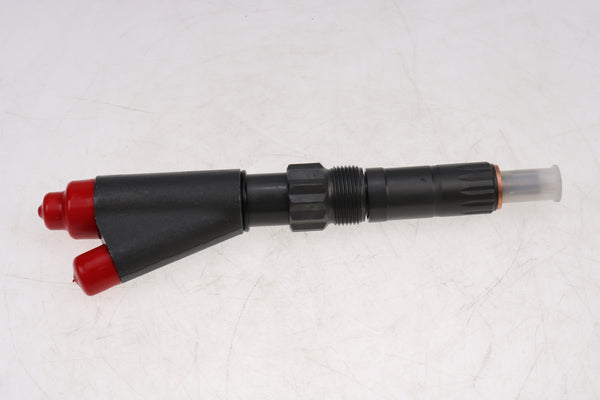 Fuel Injector Fits John Deere 4320 4430 4620 5200 6602 7020  AR53091