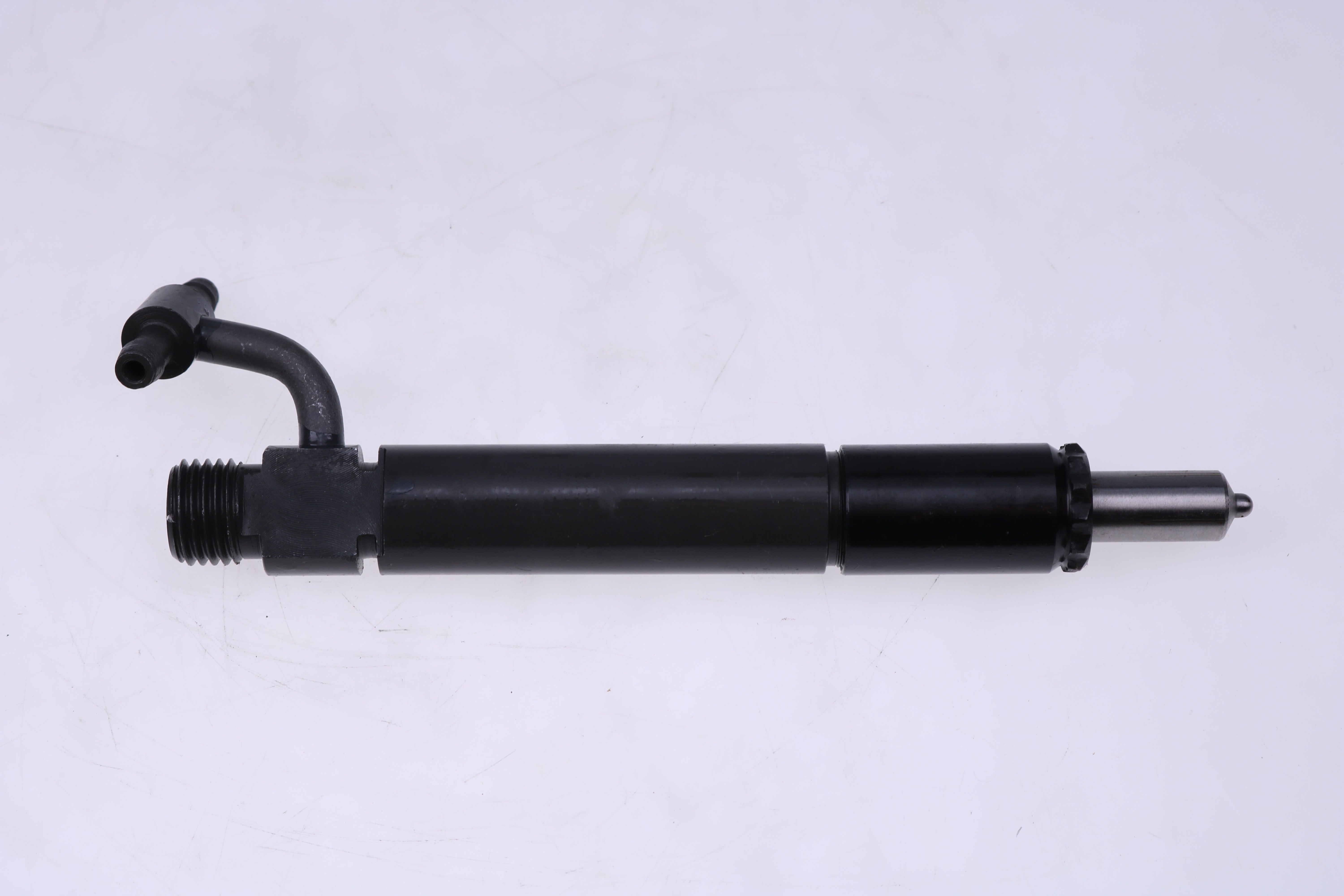 Fuel Injectors Fits Case 1586 1566 1486 1466 1086 1066 966  631571C91 675967C91