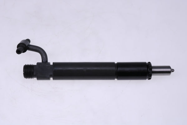 Fuel Injectors Fits Case 1586 1566 1486 1466 1086 1066 966  631571C91 675967C91
