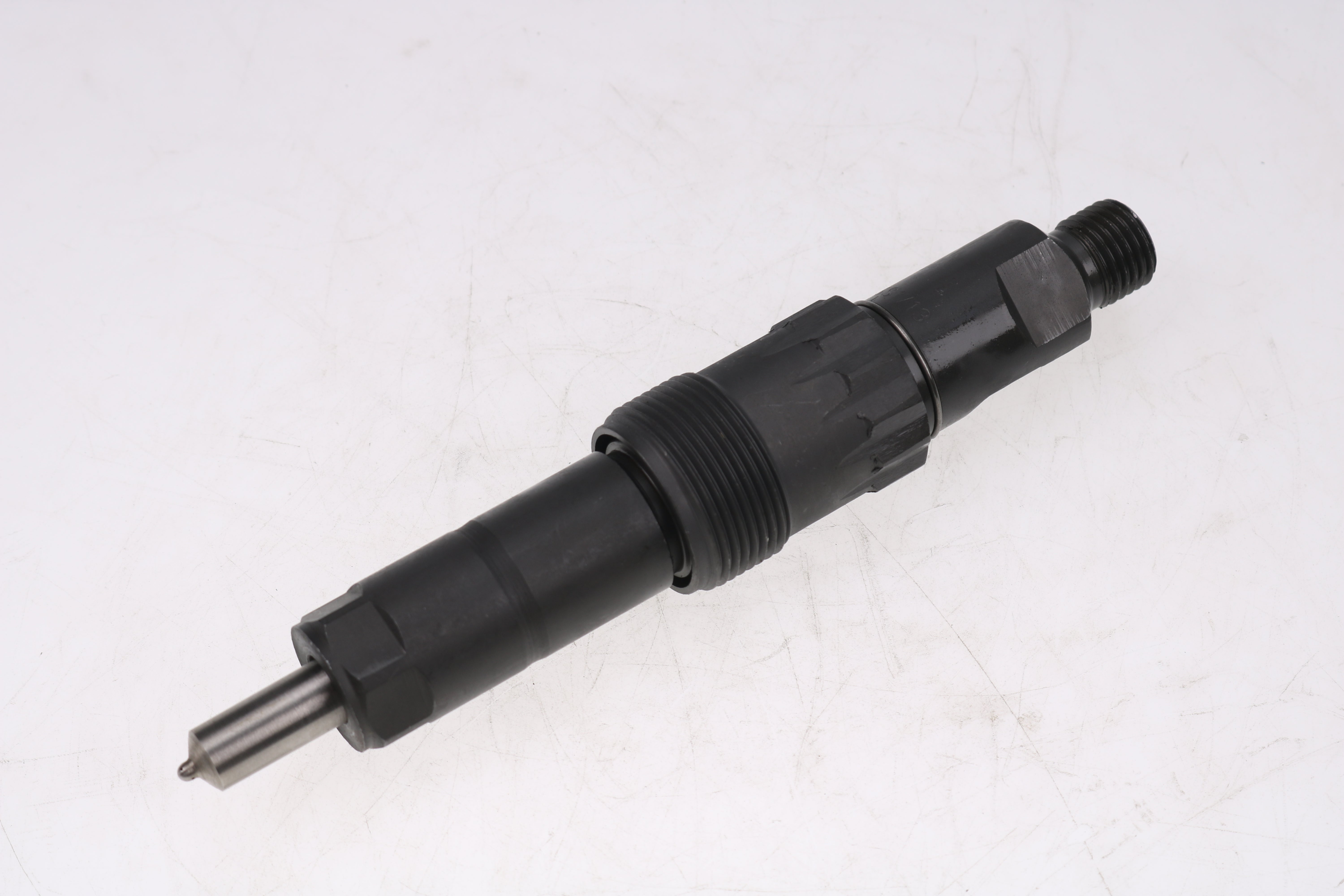 Fuel Injectors Fits John Deere 4050 4240 4250 4430 4400 6600 6620 7700 AR74665