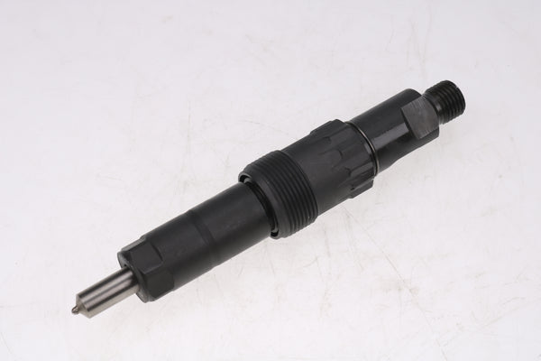Fuel Injectors Fits John Deere 4050 4240 4250 4430 4400 6600 6620 7700 AR74665
