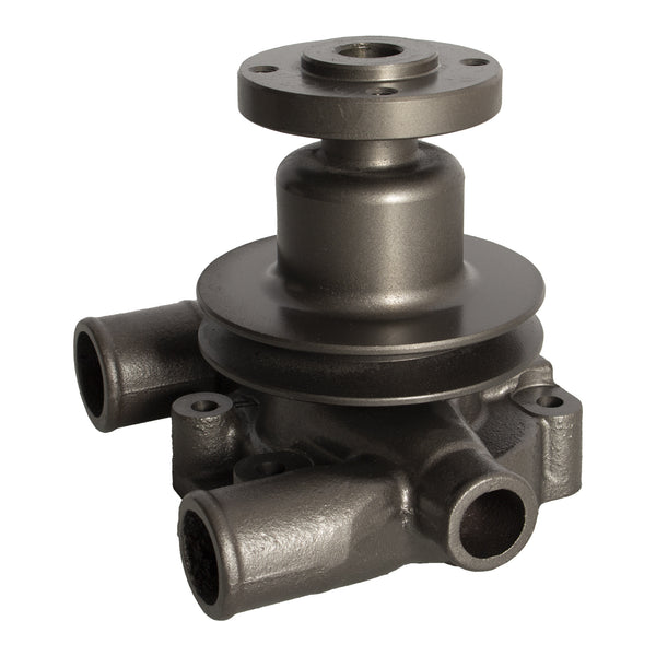 Water Pump Suitale for MASSEY FERGUSON 2615 3905269M91 99SG3620 2130732K01