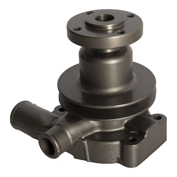 Water Pump Suitale for MASSEY FERGUSON 2615 3905269M91 99SG3620 2130732K01