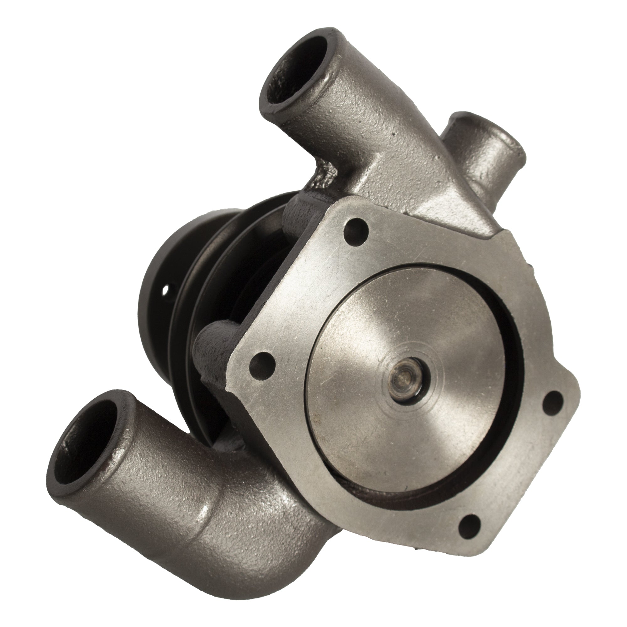 Water Pump Suitale for MASSEY FERGUSON 2615 3905269M91 99SG3620 2130732K01