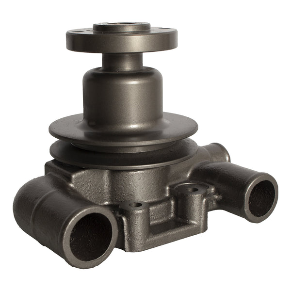 Water Pump Suitale for MASSEY FERGUSON 2615 3905269M91 99SG3620 2130732K01