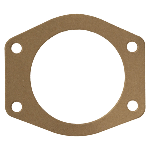 Water Pump Suitale for MASSEY FERGUSON 2615 3905269M91 99SG3620 2130732K01