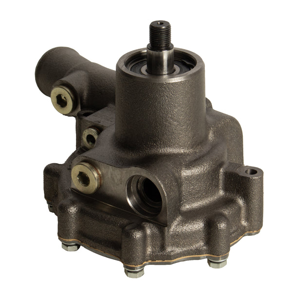 Water Pump Replacement for VALTRA/VALMET 1000 1004 1200 4700 V837091844