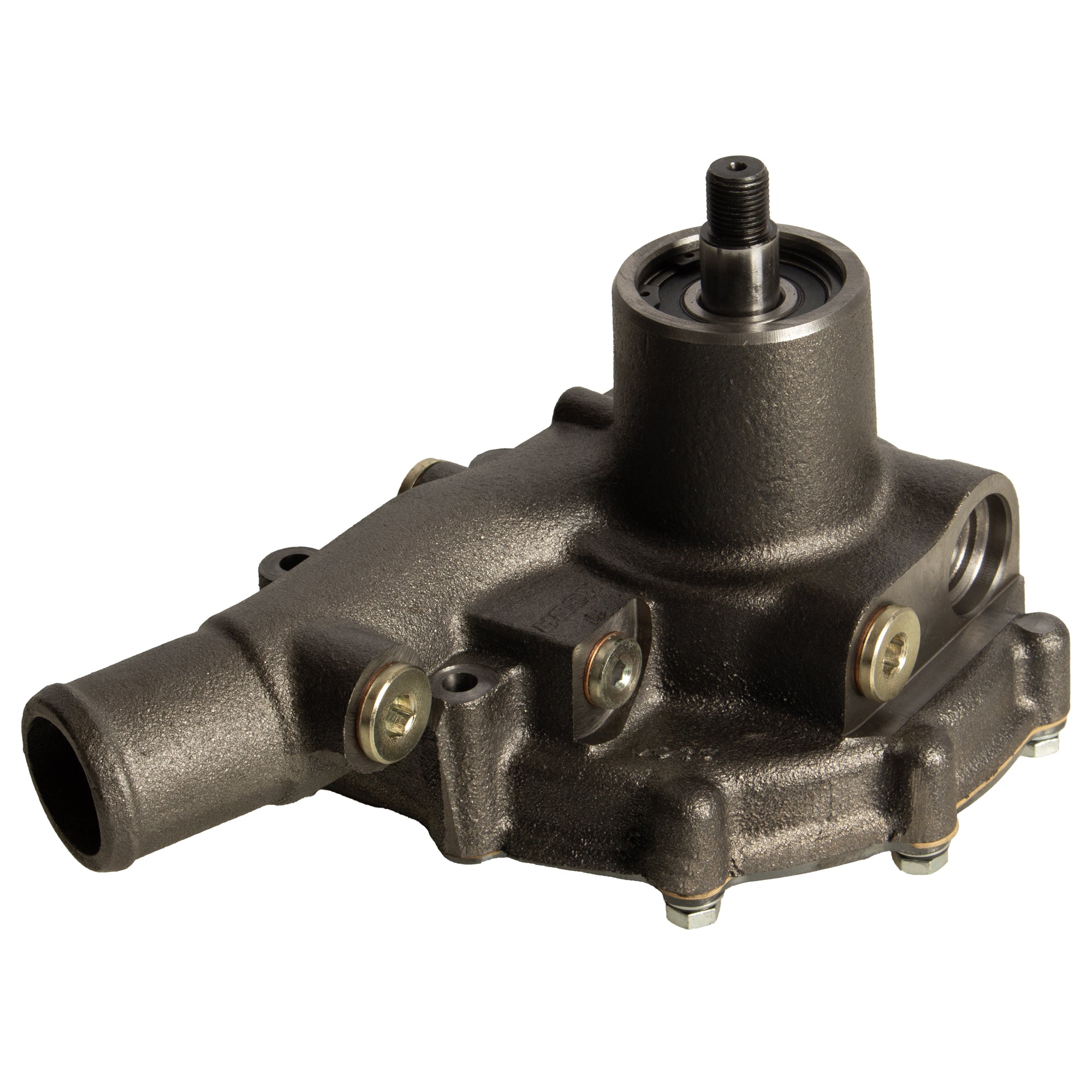 Water Pump Replacement for VALTRA/VALMET 1000 1004 1200 4700 V837091844