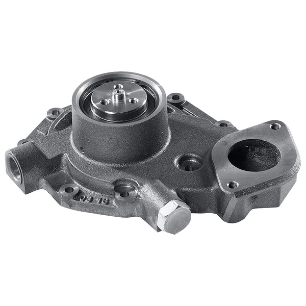 Water Pump Replacement for JOHN DEERE 5403 650G 7210 RE505980 RE500734