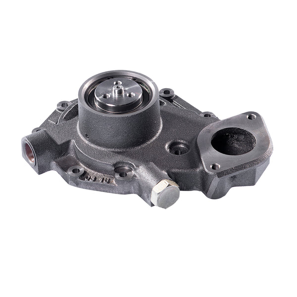 Water Pump Replacement for JOHN DEERE 5210 5510 5715 RE546917 RE504911