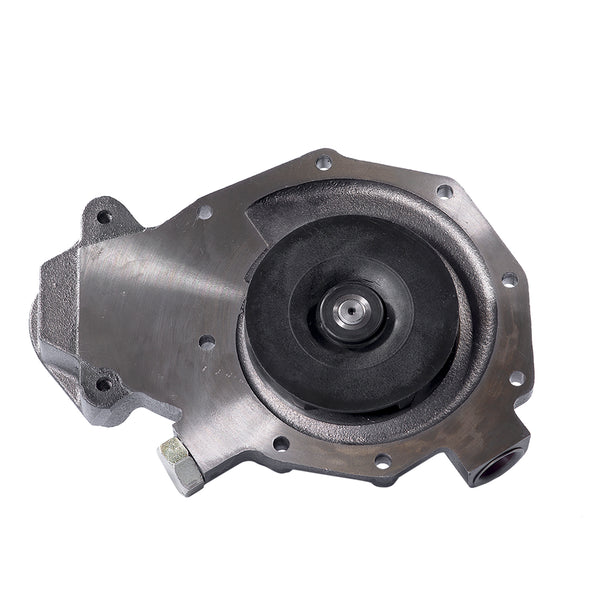 Water Pump Replacement for JOHN DEERE 5210 5510 5715 RE546917 RE504911