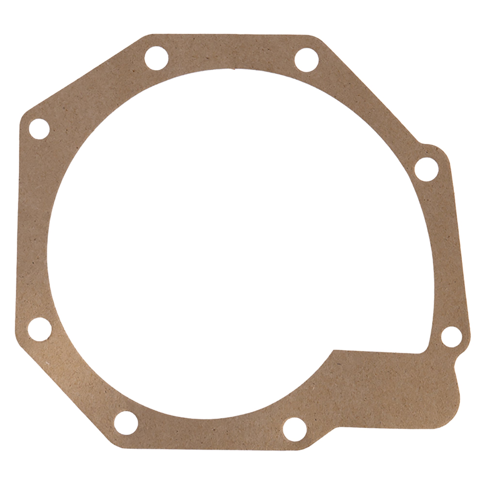 Water Pump Replacement for JOHN DEERE 5403 650G 7210 RE505980 RE500734