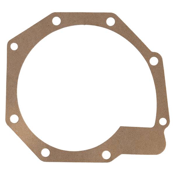 Water Pump Replacement for JOHN DEERE 5403 650G 7210 RE505980 RE500734