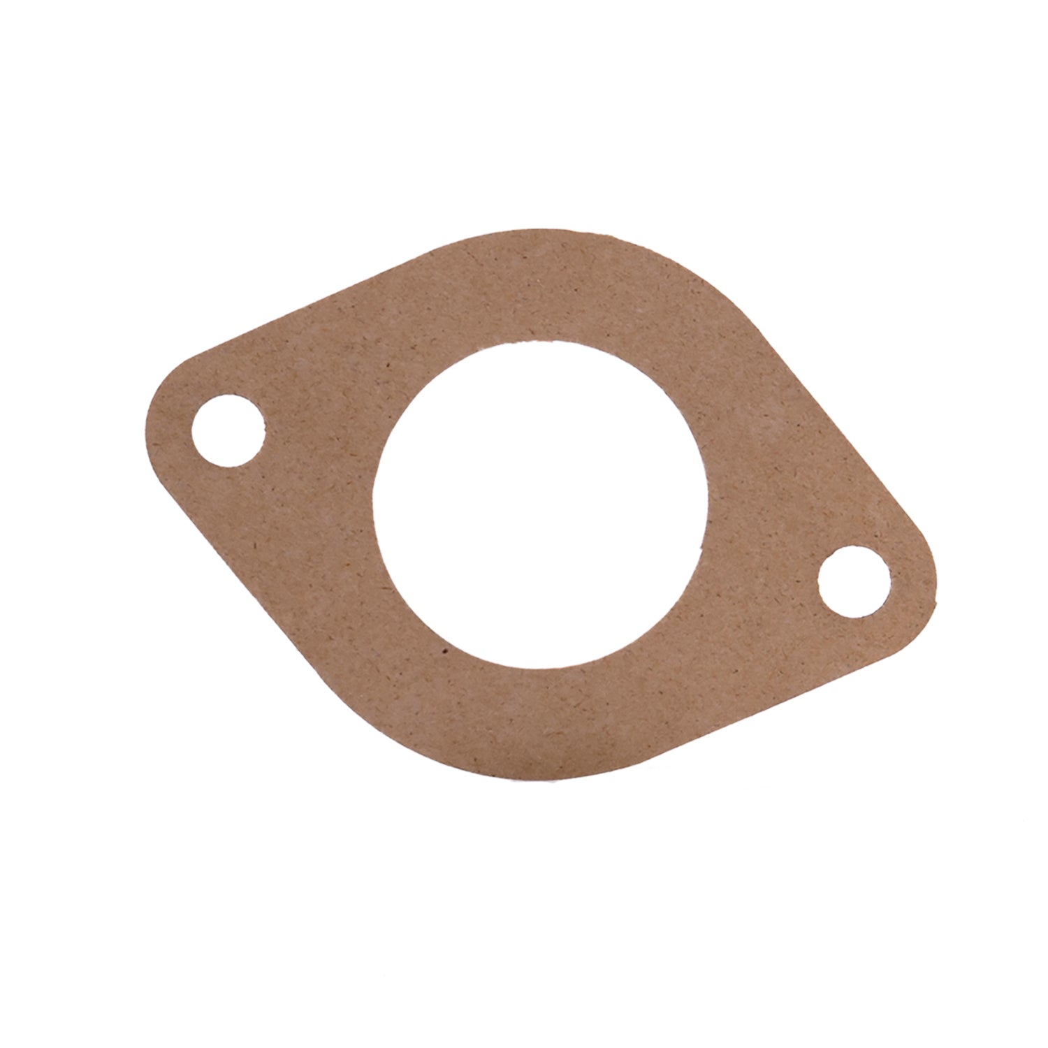 Water Pump Replacement for JOHN DEERE 5210 5510 5715 RE546917 RE504911