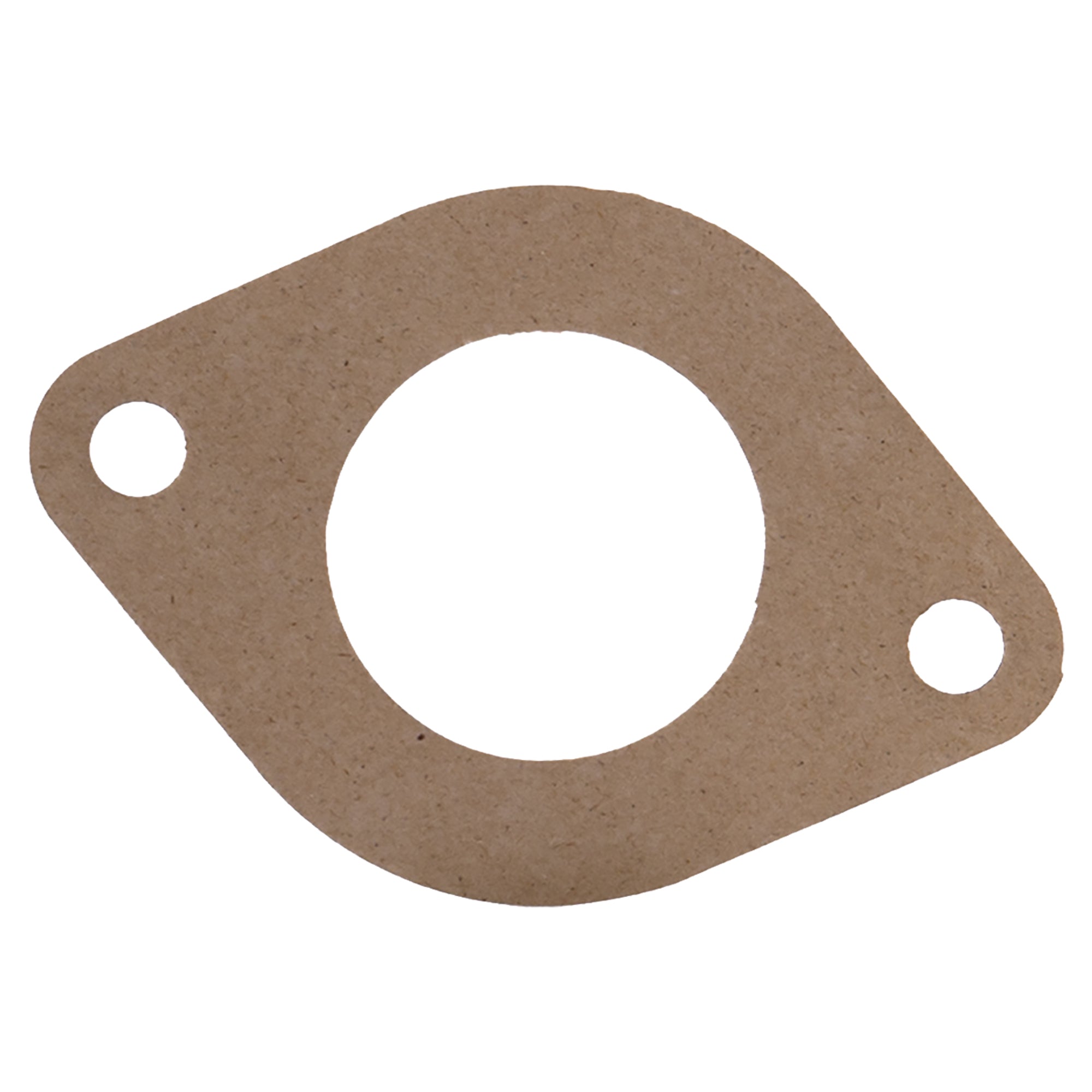 Water Pump Replacement for JOHN DEERE 5403 650G 7210 RE505980 RE500734