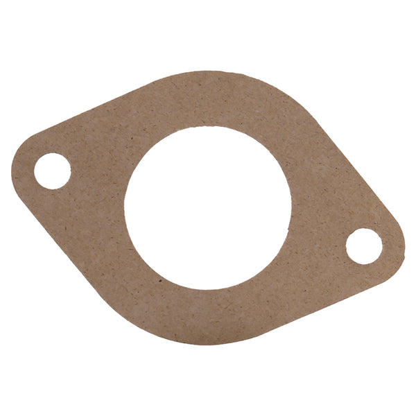 Water Pump Replacement for JOHN DEERE 5403 650G 7210 RE505980 RE500734