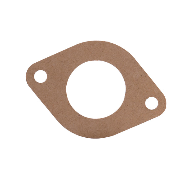 Water Pump Replacement for JOHN DEERE 5210 5510 5715 RE546917 RE504911