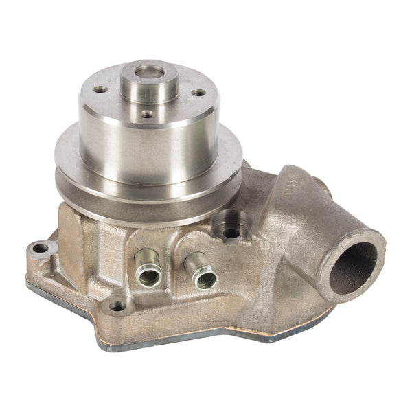 Water Pump Replacement for JOHN DEERE 1830 2030 2130 1042 AR97708 AR85250