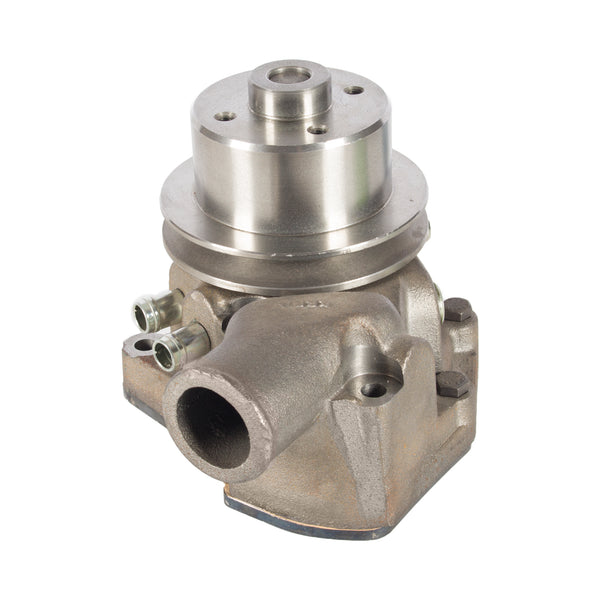 Water Pump Replacement for JOHN DEERE 1830 2030 2130 1042 AR97708 AR85250