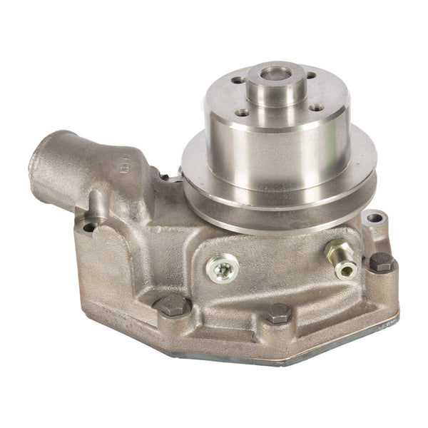 Water Pump Replacement for JOHN DEERE 1830 2030 2130 1042 AR97708 AR85250