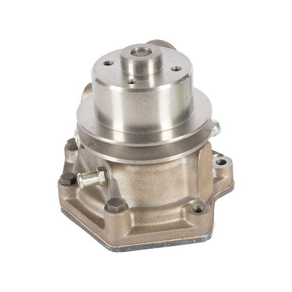 Water Pump Replacement for JOHN DEERE 1830 2030 2130 1042 AR97708 AR85250