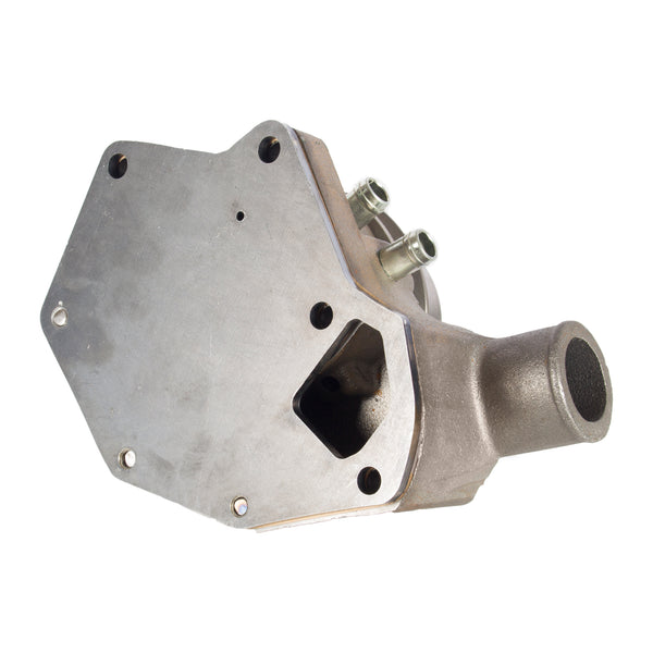 Water Pump Replacement for JOHN DEERE 1830 2030 2130 1042 AR97708 AR85250