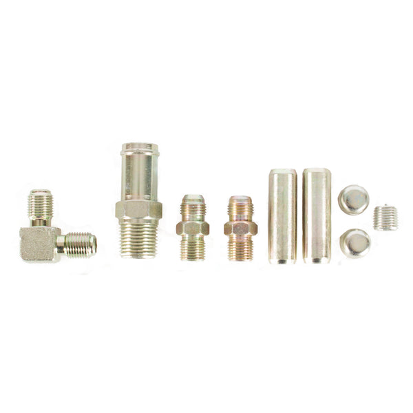 Water Pump Replacement for JOHN DEERE 1830 2030 2130 1042 AR97708 AR85250