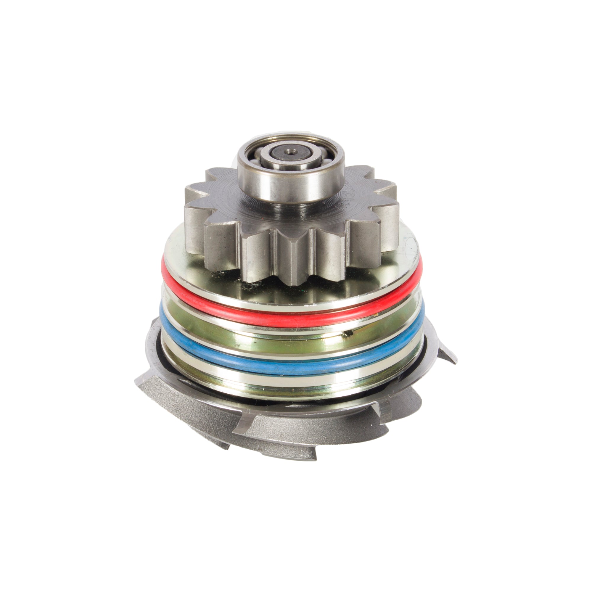Re69866 John Deere Products