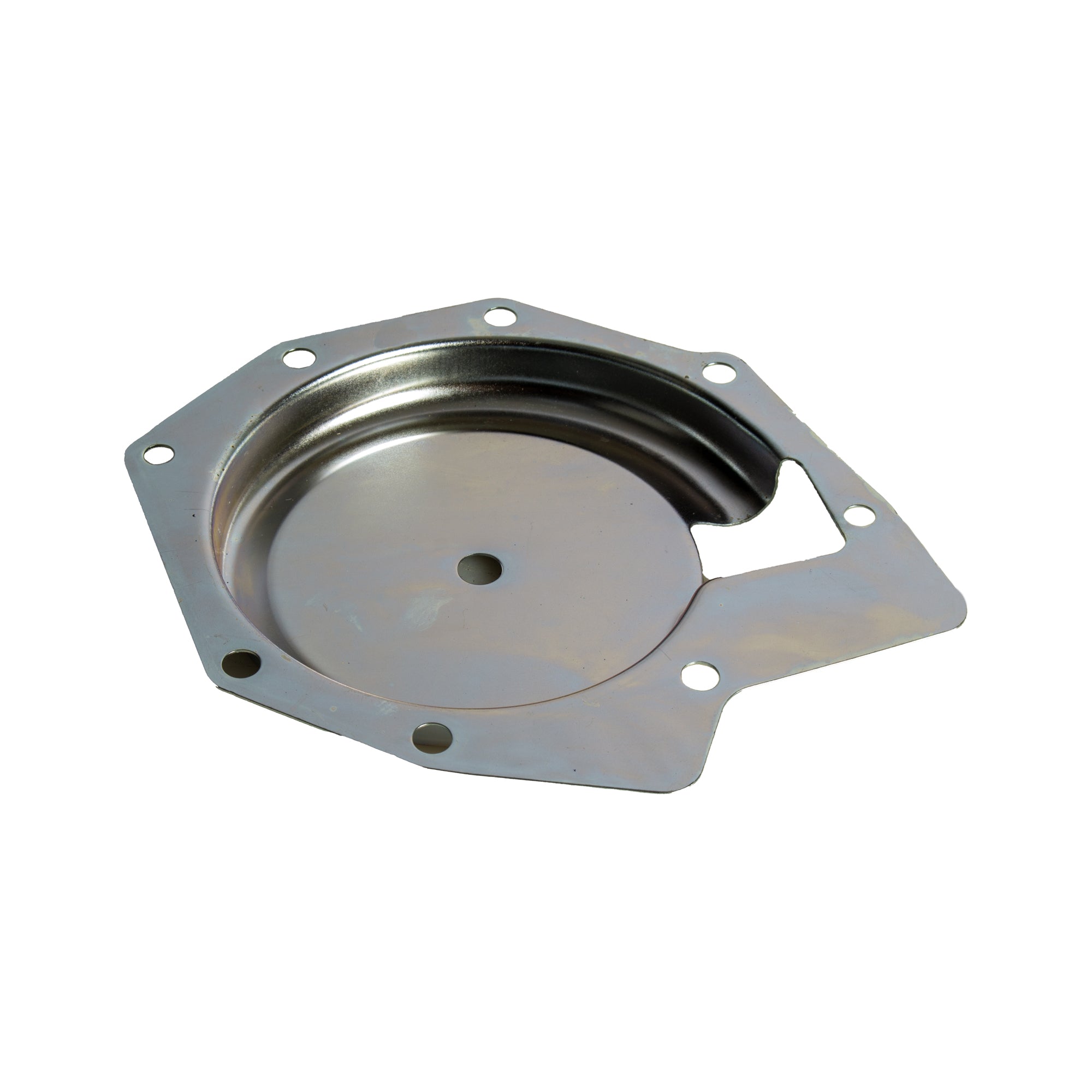 Cover Gasket Set Replacement for JOHN DEERE Insert RE508566 Gasket R123413