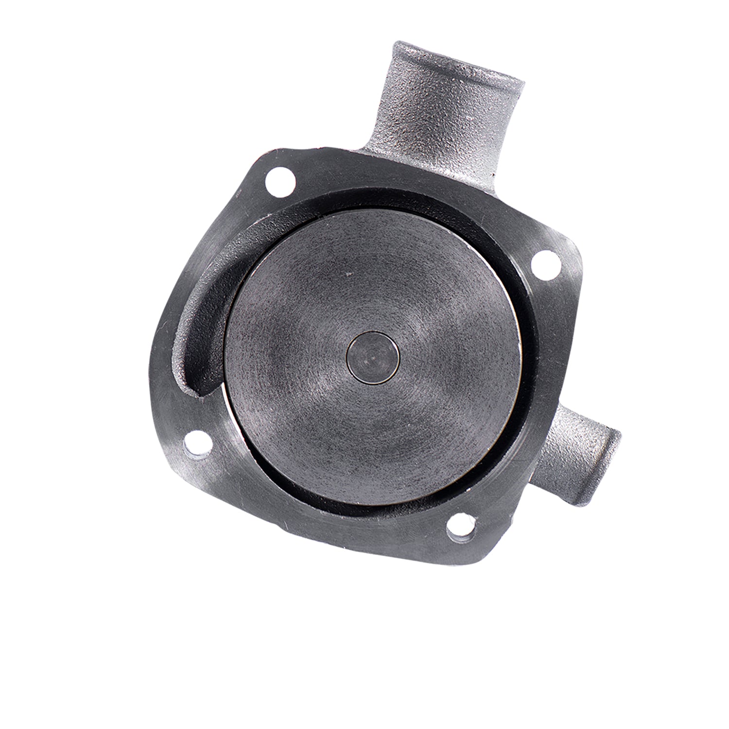 Water Puımp Replacement for FENDT RENAULT STEYR F382200610011 C382200610011