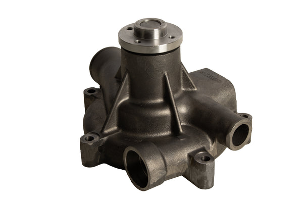 Water Pump Replacement for DEUTZ BF6M1012E 04203283, 03045240, 04259261