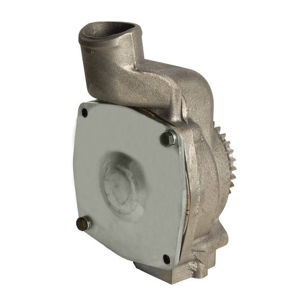 Water Pump Replacement for CATERPILLAR 3306 1727765