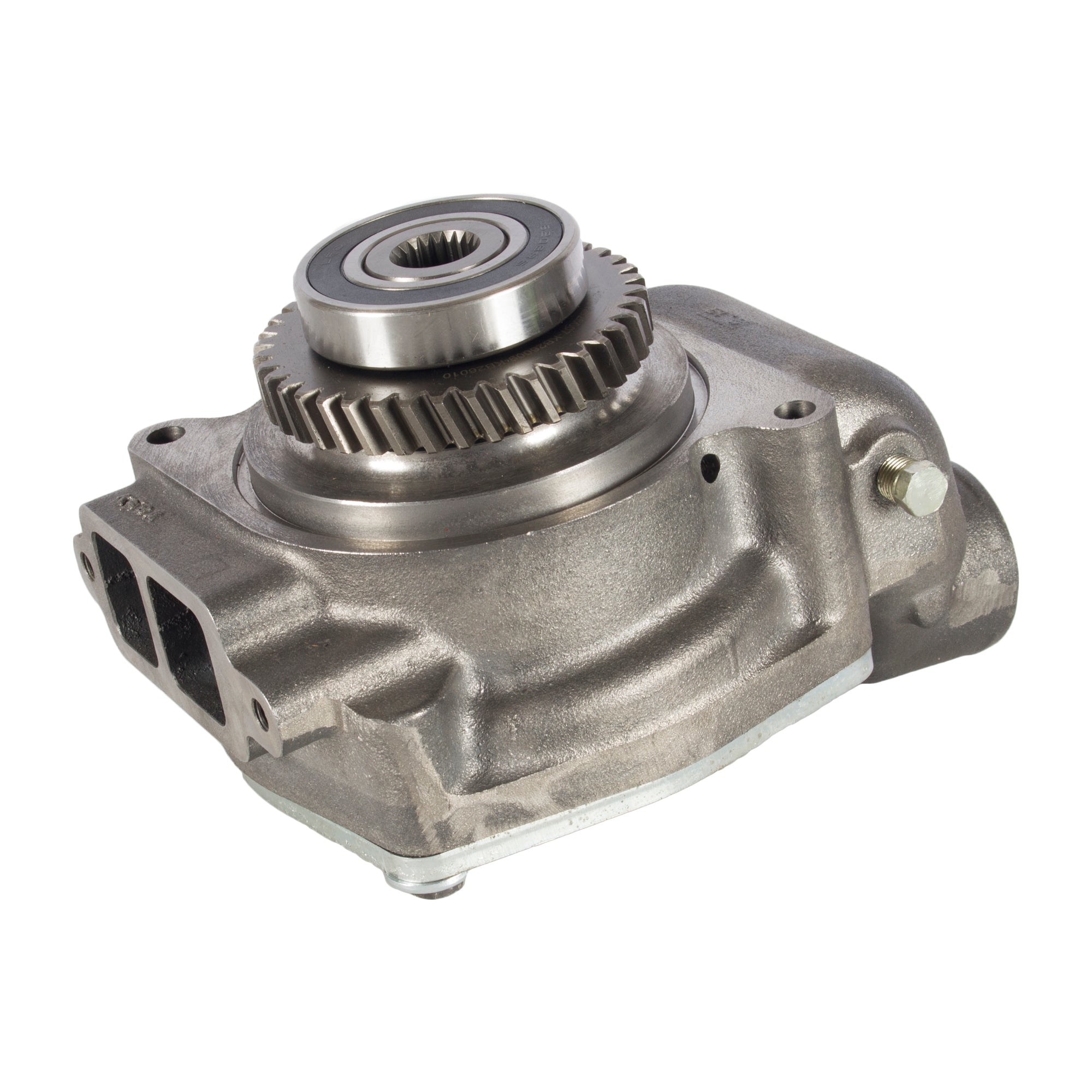 Water Pump Replacement for CATERPILLAR 3304 3306 1727775 2P0661