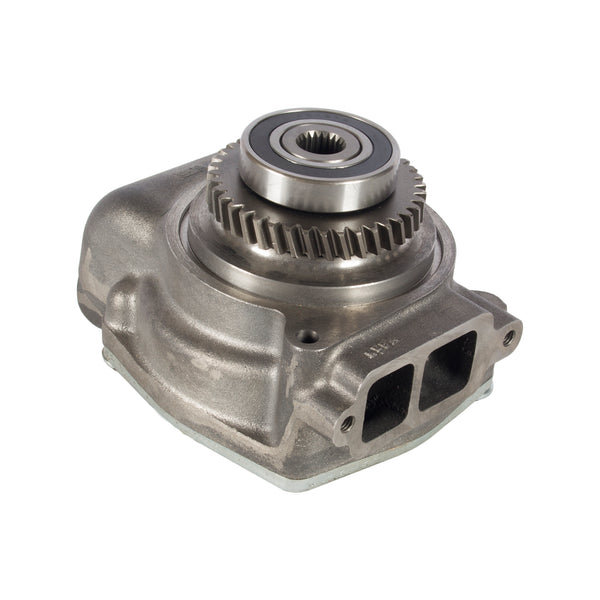 Water Pump Replacement for CATERPILLAR 3304 3306 1727775 2P0661