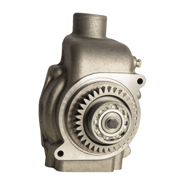 Water Pump Replacement for CATERPILLAR 3306 1727765