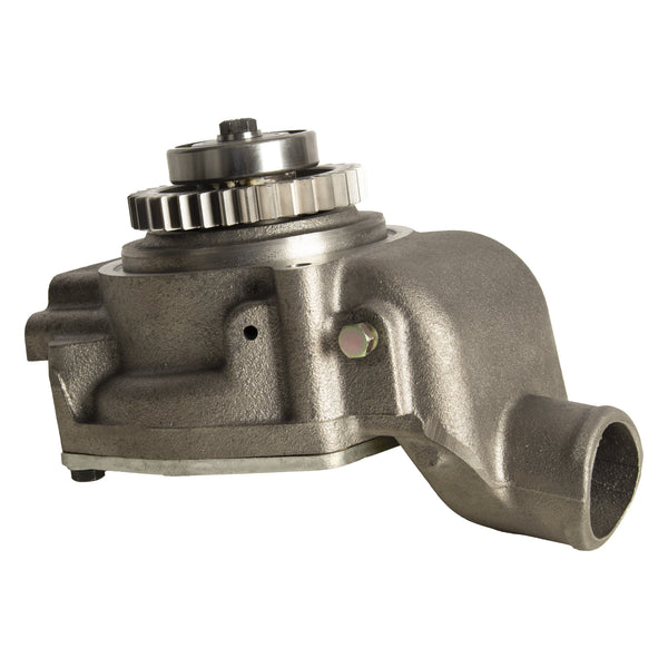 Water Pump Replacement for CATERPILLAR 3306 1727765