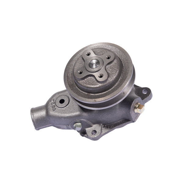 Water Pump Replacement for WILLYS JEEP KAISER CJ-3A CJ-3B CJ-5 WO-639992