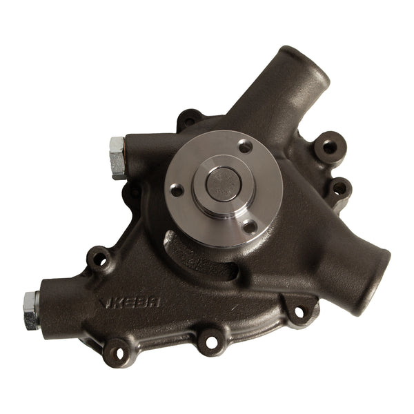 Water Pump Replacement for FIAT Tractor 880 850 8829790