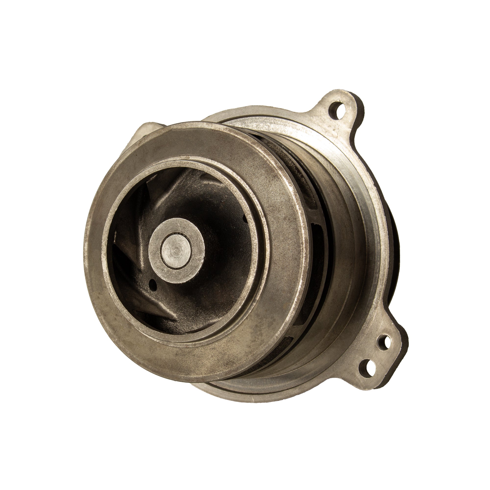 Water Pump Replacement for IVECO 500356553 5801807827 5801931139