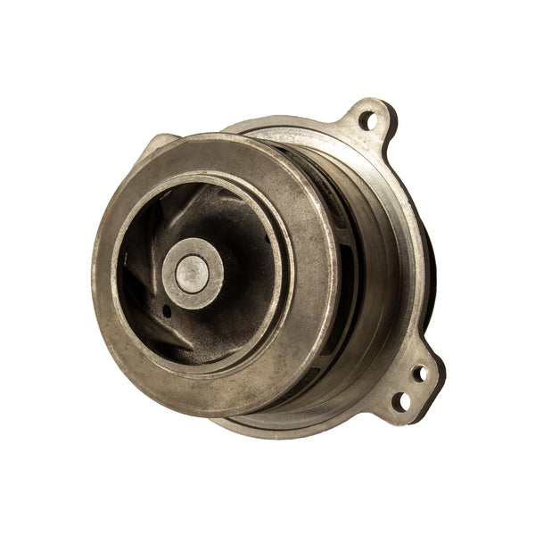 Water Pump Replacement for IVECO 500356553 5801807827 5801931139
