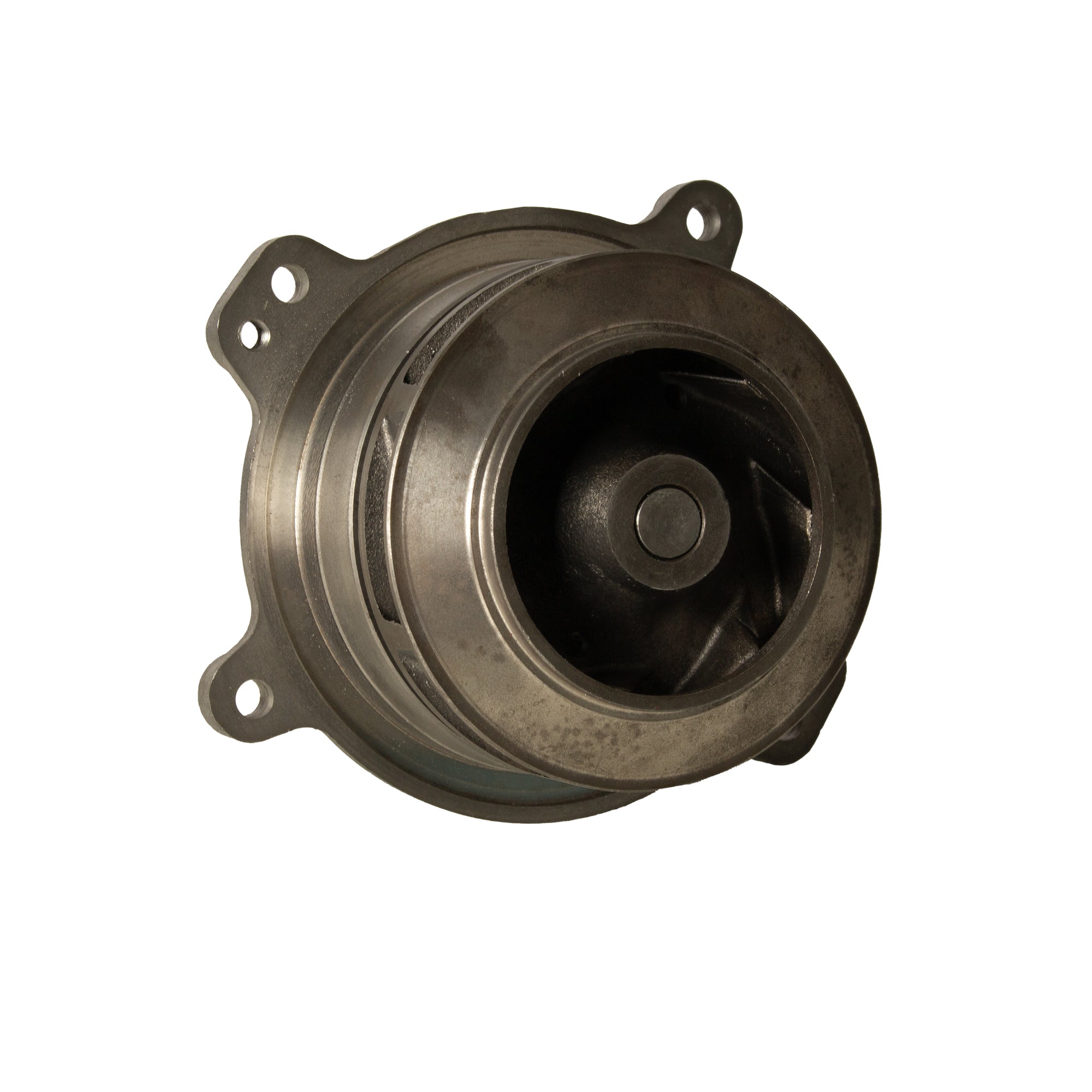 Water Pump Replacement for IVECO 500356553 5801807827 5801931139
