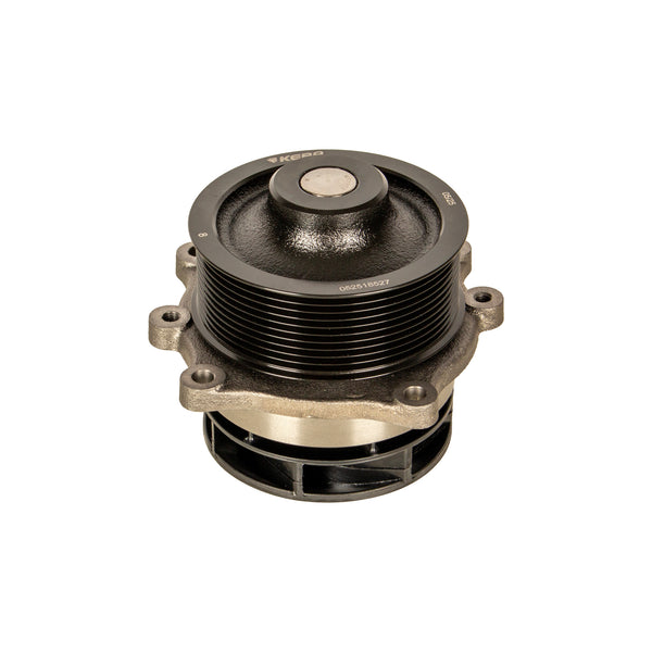 Water Pump Fits New Holland CR9040 CR9060 CR9070   5801931331  99483937  74717228