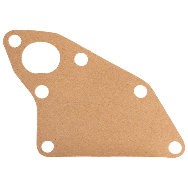 Water Pump Replacement for HYSTER Forklift Isuzu C240 Z-8-94376-863-0 1375989