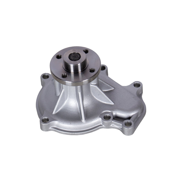 Water Pump Suitale for KUBOTA V3800 M105 M6800 4042313 1C010-7303-2