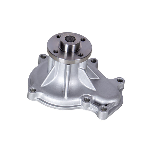 Water Pump Suitale for KUBOTA V3800 M105 M6800 4042313 1C010-7303-2