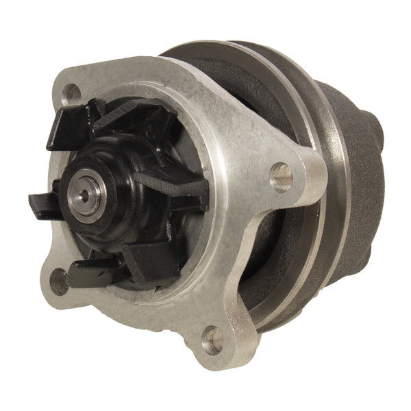 Water Pump Replacement for KUBOTA L225 L245DT 15321-73030 15321-73032