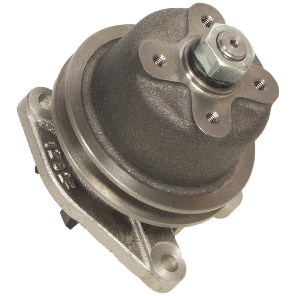 Water Pump Replacement for KUBOTA L225 L245DT 15321-73030 15321-73032