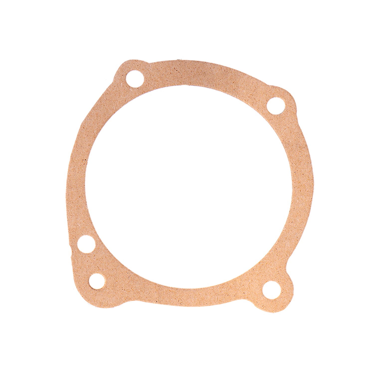 Water Pump Fits Ford 8100 Dorset 2701E 2703E 2704E 2708E 2704E 2706E 2701E8501C 703F8501AAC 85004985