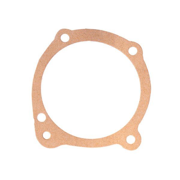 Water Pump Fits Ford 8100 Dorset 2701E 2703E 2704E 2708E 2704E 2706E 2701E8501C 703F8501AAC 85004985