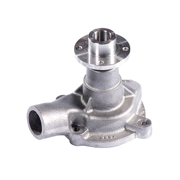 Water Pump Fits Ford 8100 Dorset 2701E 2703E 2704E 2708E 2704E 2706E 2701E8501C 703F8501AAC 85004985